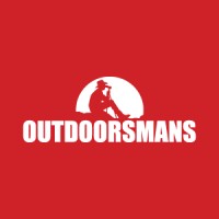 Outdoorsmans logo - Similar company to Nexgen Realty Group