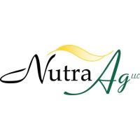 NutraAgLLC logo - Similar company to Crown Power & Equipment Co., Llc