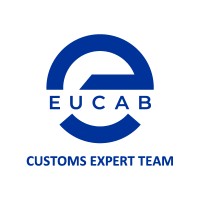 EUCAB - European Union Customs Alliance for Borders logo - Similar company to Celbet