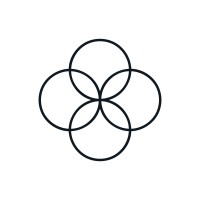 Fortune 8 Capital logo - Similar company to Açaï Conseil