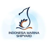 PT Indonesia Marina Shipyard (IMS) - Gresik logo - Similar company to Kawasan Industri Gresik (Kig)