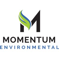 Momentum Environmental logo - Similar company to Terra Nova Solutions