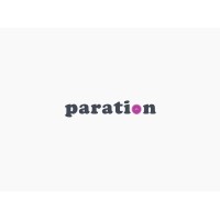 Paration logo - Similar company to Paratune Technologies (الراقية لتطوير البرمجيات والمحتوى الرقمي)