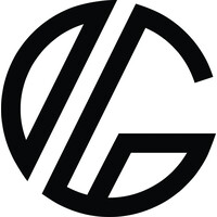 GENIUS CREATIONS logo - Similar company to Ber|Art Visual Design V.O.F.