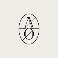 Archives Of Us logo - Similar company to Nora The Agency