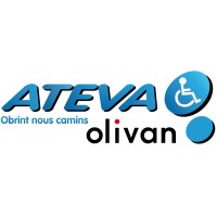 ATEVA logo - Similar company to Cpv Investments