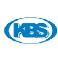 KBS GLOBAL (S) PTE LTD logo - Similar company to Ace Pressureweld Int'L (Pte) Ltd