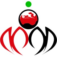 Mars Millennium Financial Services logo - Similar company to Akscess Labs