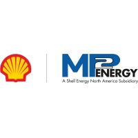 MP2 Energy LLC, A Shell Energy North America Subsidiary logo - Similar company to Dm3 Power Systems