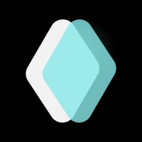 Empler AI logo - Similar company to Karbon.Solutions