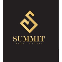 Summit Realestate Consultancy logo - Similar company to Makeen