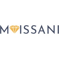 Moissani logo - Similar company to Cedar And Pine