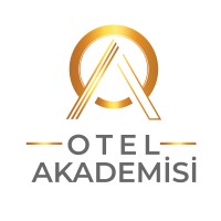 Otel Akademisi logo - Similar company to Otel Matbaası