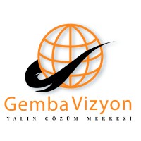 Gemba Vizyon Yalın Çözüm Merkezi logo - Similar company to Omd Holding