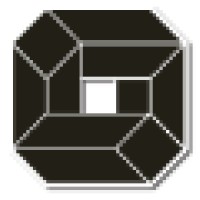 OSET Estúdio logo - Similar company to We Are A Studio Inc.