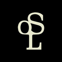 Orchestre symphonique de Laval logo - Similar company to Orchestre Les Siècles