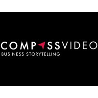 Event Video Production logo - Similar company to Event Video Pro - Event Filming & Video Production