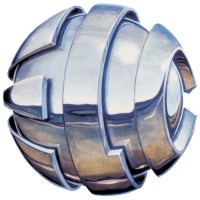 ELC Produtos de Segurança logo - Similar company to Catsys