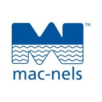 Mac-Nels Line (s) Pte Ltd logo - Similar company to Lp Aero Ltd