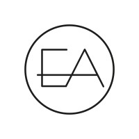 Excellence Attitude Consulting