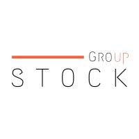 Stock Group logo - Similar company to Hicapps