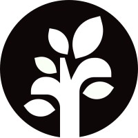 Coble Tree logo - Similar company to Coble Studios