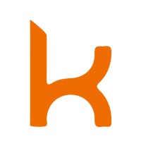 Khalid Saif Auto Spare Parts logo - Similar company to Gold Drop Tr - Auto Spare Parts