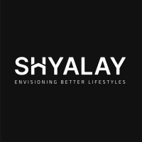 SHYALAY GROUP logo - Similar company to Clearview Realty