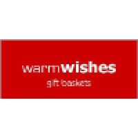 Warm Wishes Gift Baskets