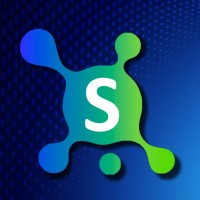 Siliplastic logo - Similar company to Vertas