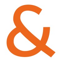 S&T Media Factory logo - Similar company to The Film Deck