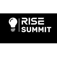 Rise Summit logo - Similar company to Qwirk