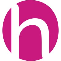Humaniterra logo - Similar company to Shinnyo-En Foundation