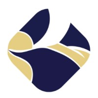 Foz Holdings, S.A. logo - Similar company to Aecpbs