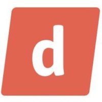 devanooga logo - Similar company to Devopsdays Chattanooga