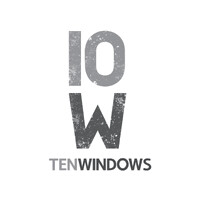 Ten Windows Records