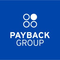 PAYBACK logo - Similar company to Emnos