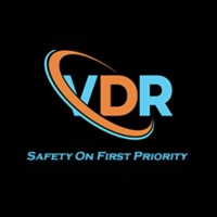 VDR Road Safety Products logo - Similar company to Lula App