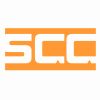 Sagar Construction Company logo - Similar company to Dev Construction Company