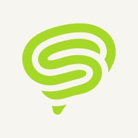 SmartAIConnect logo - Similar company to Luxriot