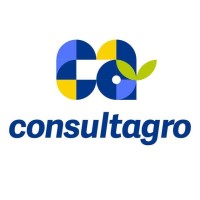 Consultagro SA logo - Similar company to Sds Partners