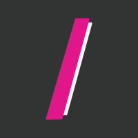 Audaxis logo - Similar company to Audaxis Tunisie