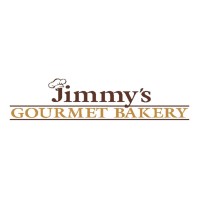 Jimmy's Gourmet Bakery logo - Similar company to Next Phase Enterprises