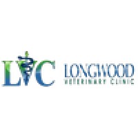 Longwood Veterinary Center