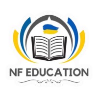 NF Education logo - Similar company to Stimul Education
