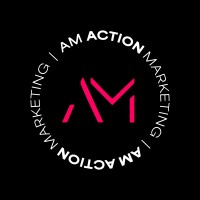 AM Action Marketing logo - Similar company to Resto Marketing
