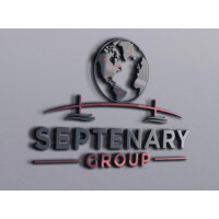Septenarygroup