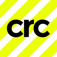 Curatorial Research Collective logo - Similar company to Samuel Wong Creatives