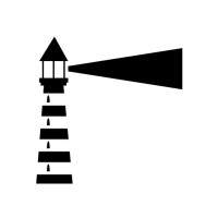 Lumiere Strategies logo - Similar company to Flexible Tools