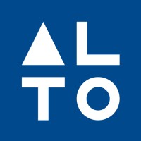 ALTO Where Leaders Meet logo - Similar company to Lead5050